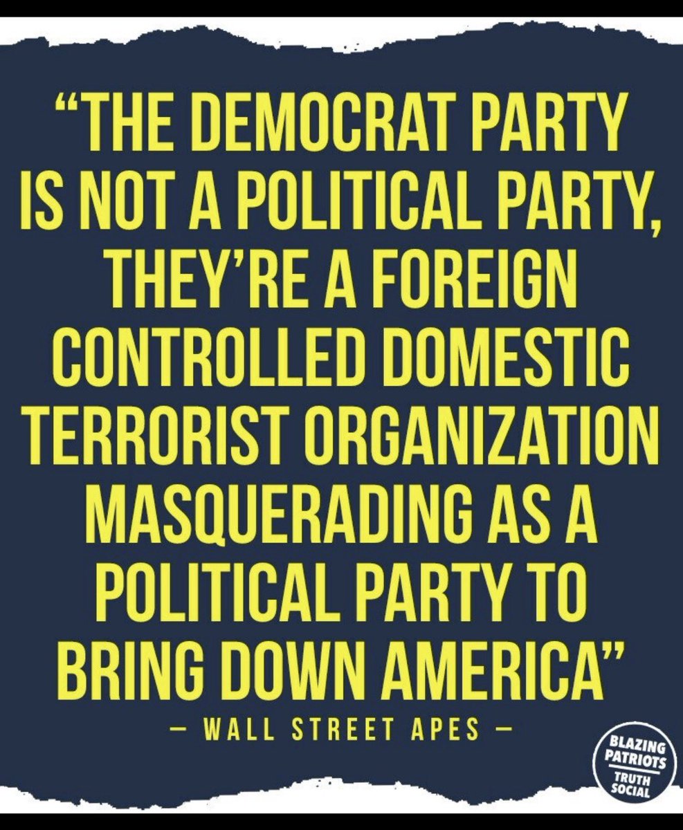 ReddDaTXGinja tweet media