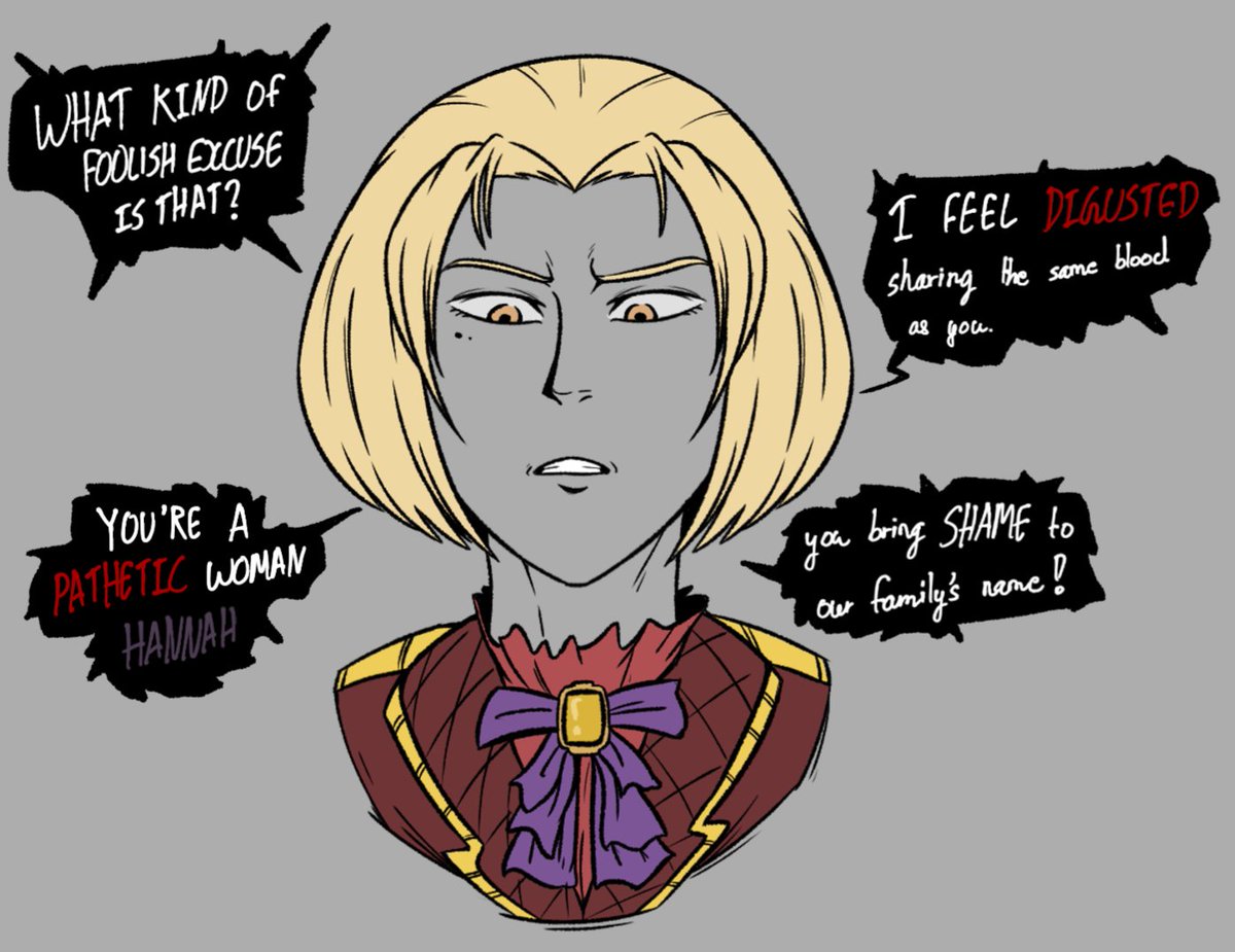 Sebas da Gnome🍄🇲🇲 (COMMISSIONS OPEN!!!!) tweet media