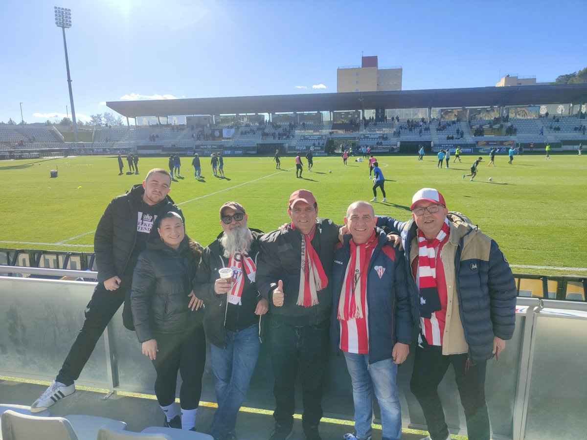 Ruben Mosca tweet media