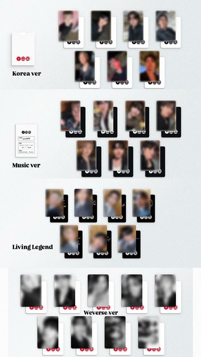 𝓏𝒽𝓎ℴ⁷ | wts ph arirang album & POB tingi tweet media