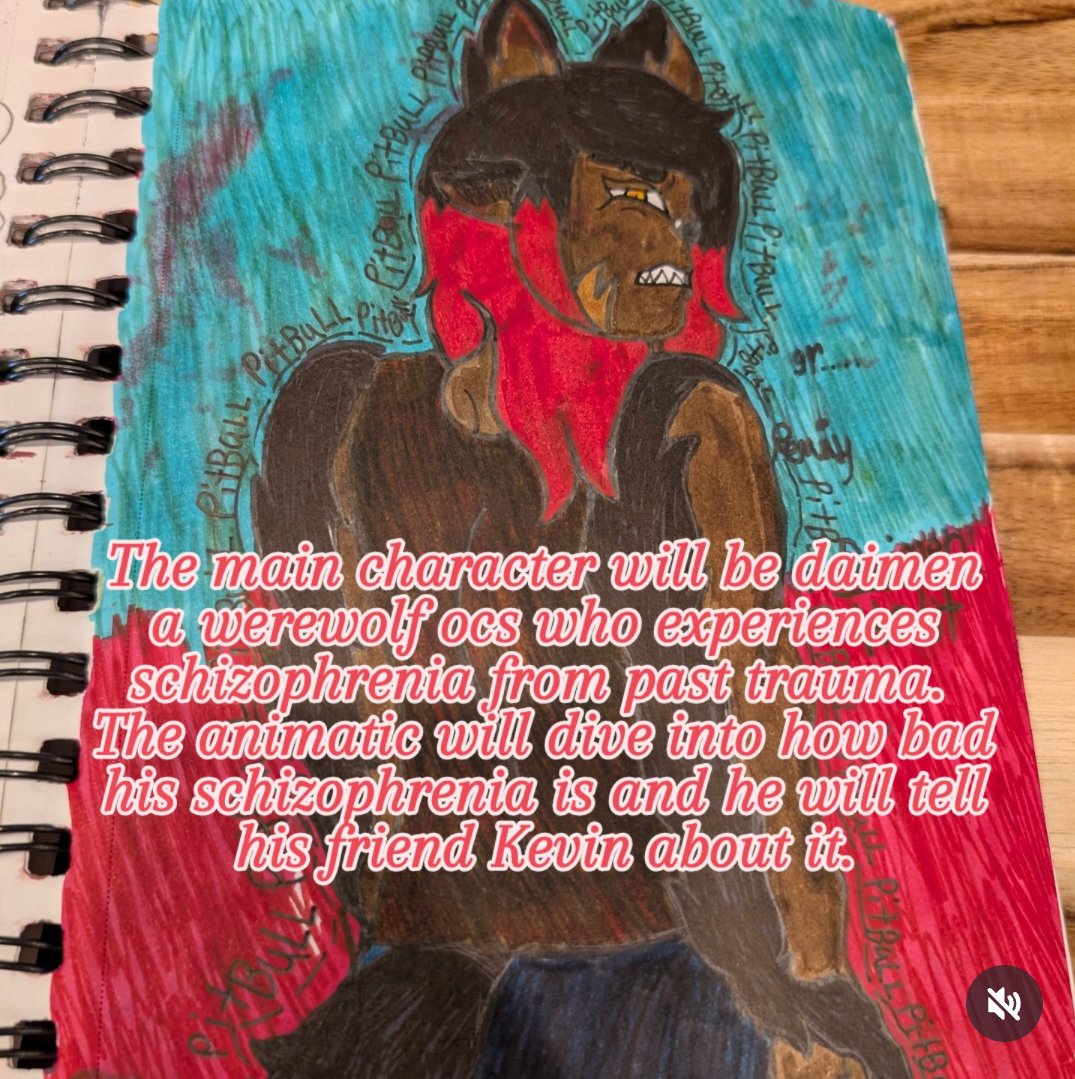 remiy_raccoon_'s tweet photo. This is more of a big update but you get it.
credit to the artists who's art I use to represent myself :3
.
.
.
#art #smallartist #ocs #animaticinprogress https://t.co/D6YWjpbCV8