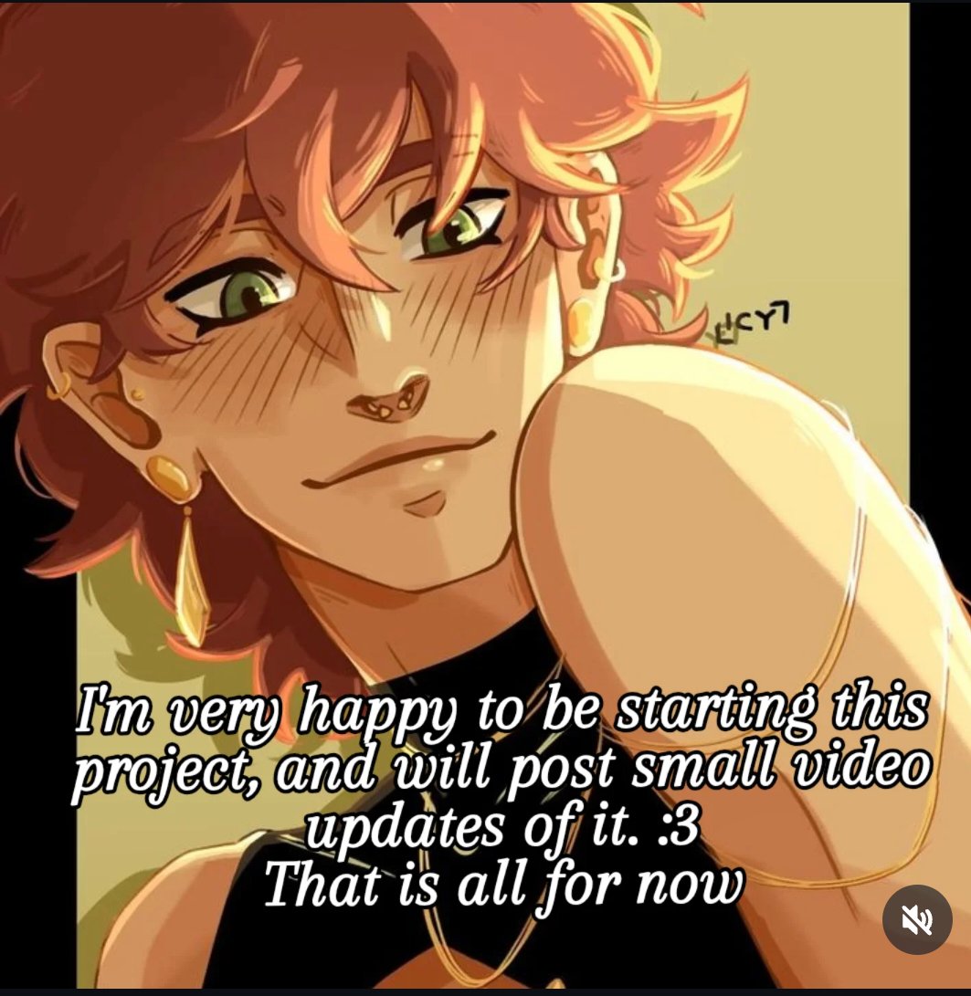 remiy_raccoon_'s tweet photo. This is more of a big update but you get it.
credit to the artists who's art I use to represent myself :3
.
.
.
#art #smallartist #ocs #animaticinprogress https://t.co/D6YWjpbCV8