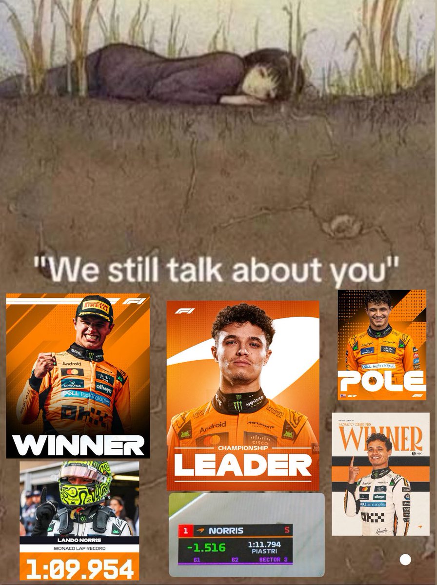 chiarirang¹ ⋆˙⟡ tweet media