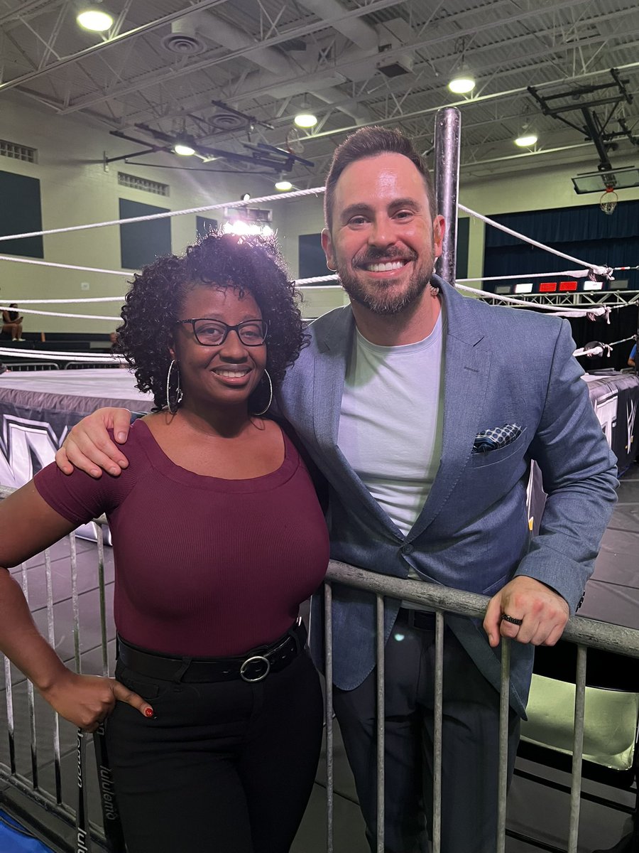 Shaura, M.Ed., GCDF tweet media