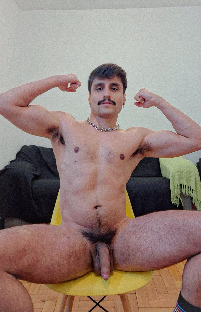 dannboy ❤️‍🔥 tweet media