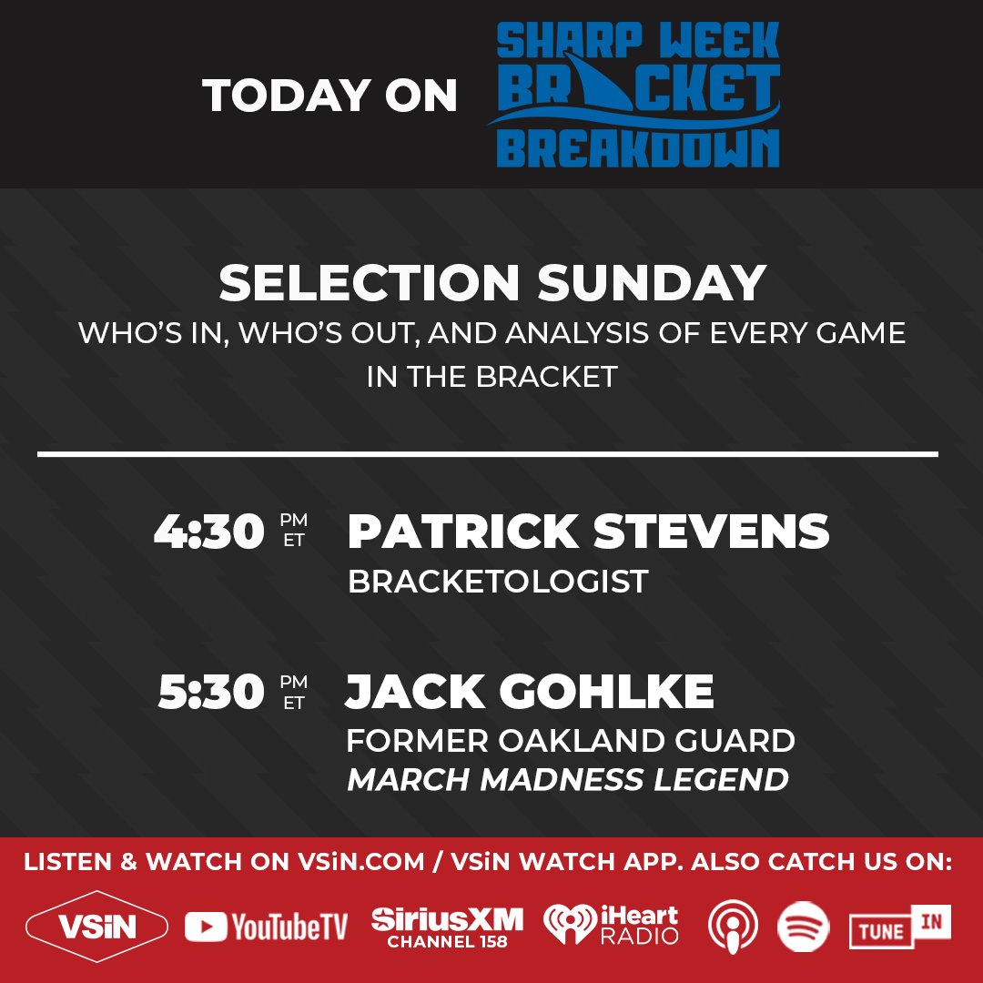 Tim Murray tweet media