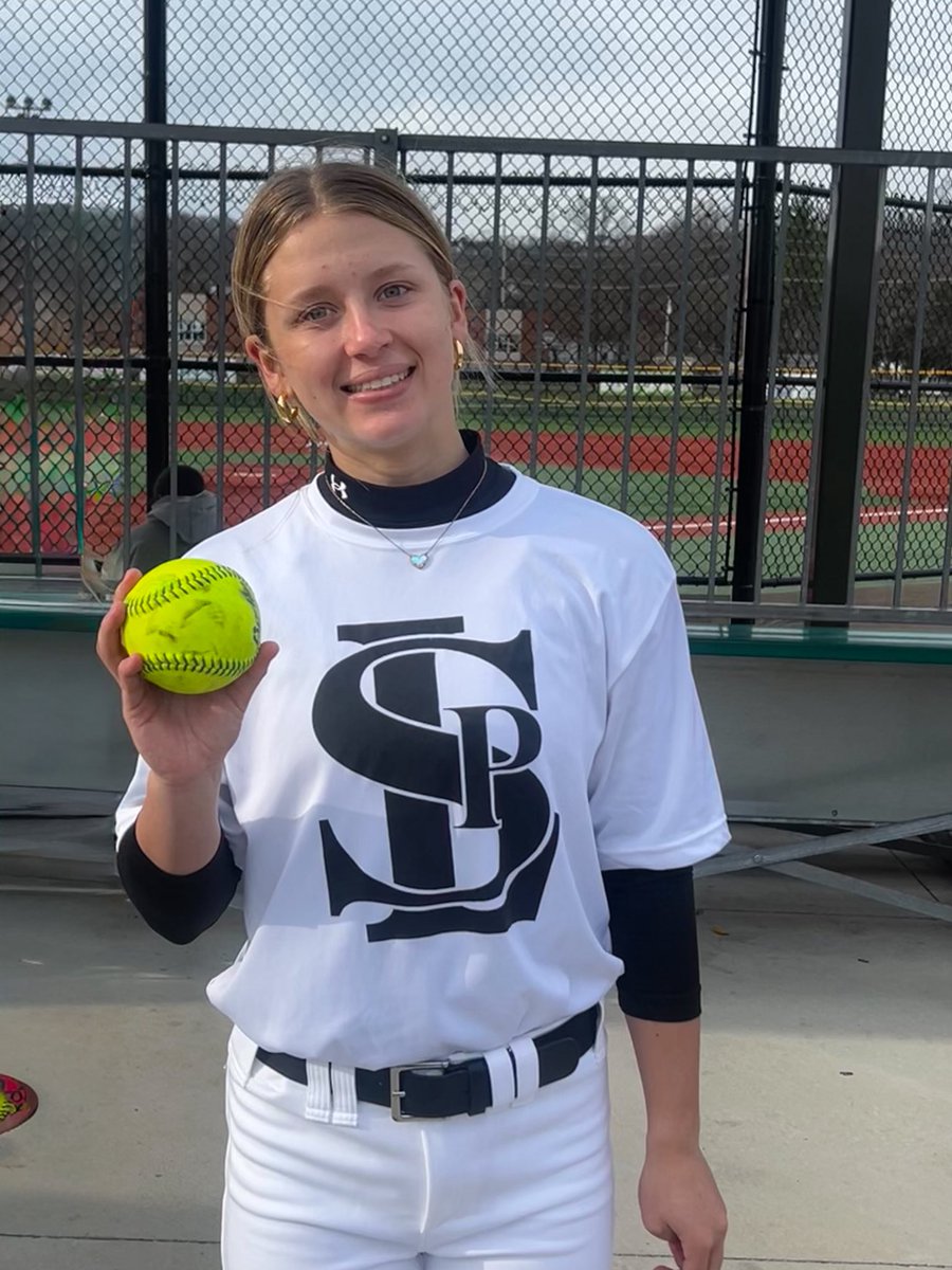 Lorraine Simmons tweet media