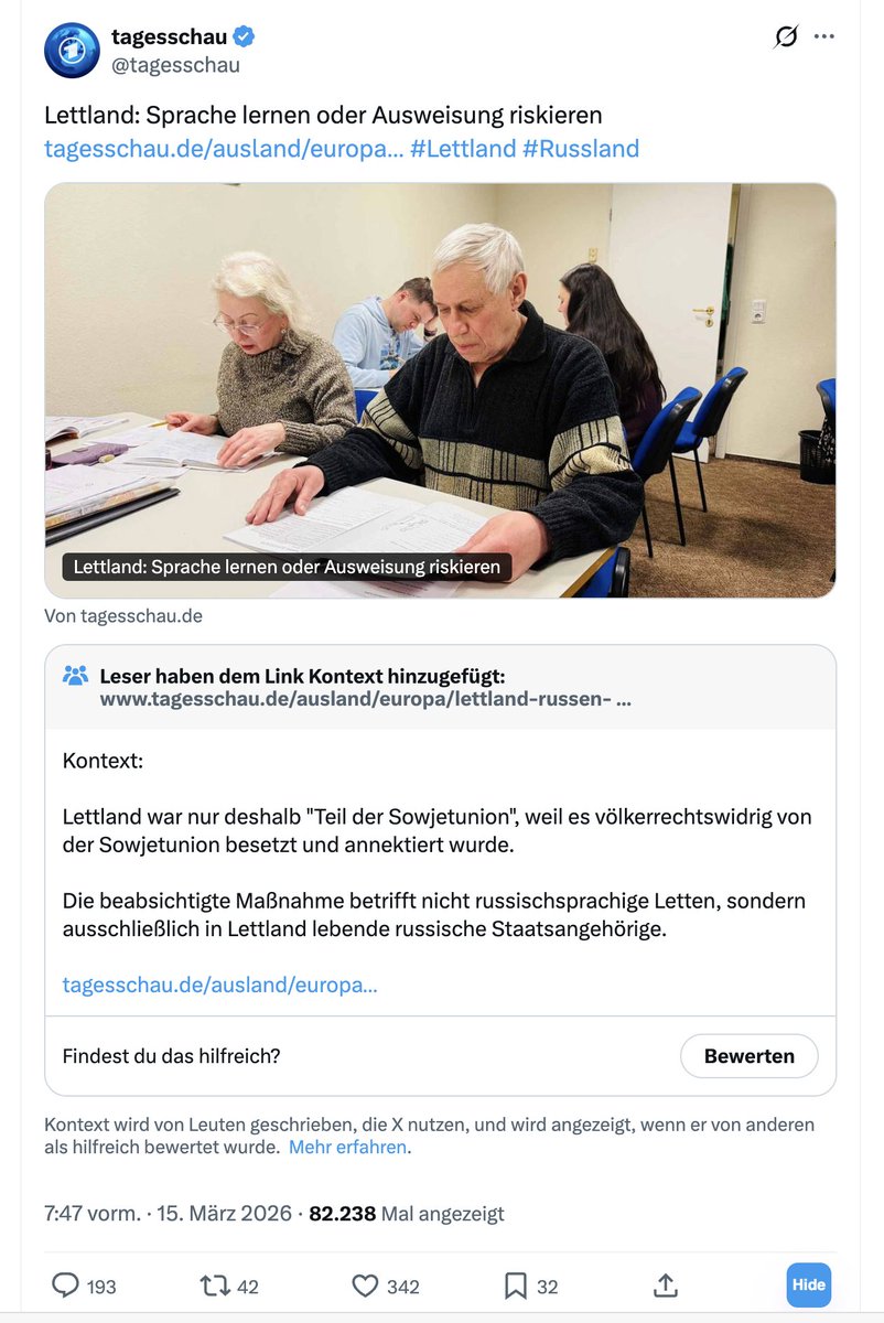 Metaliberal tweet media