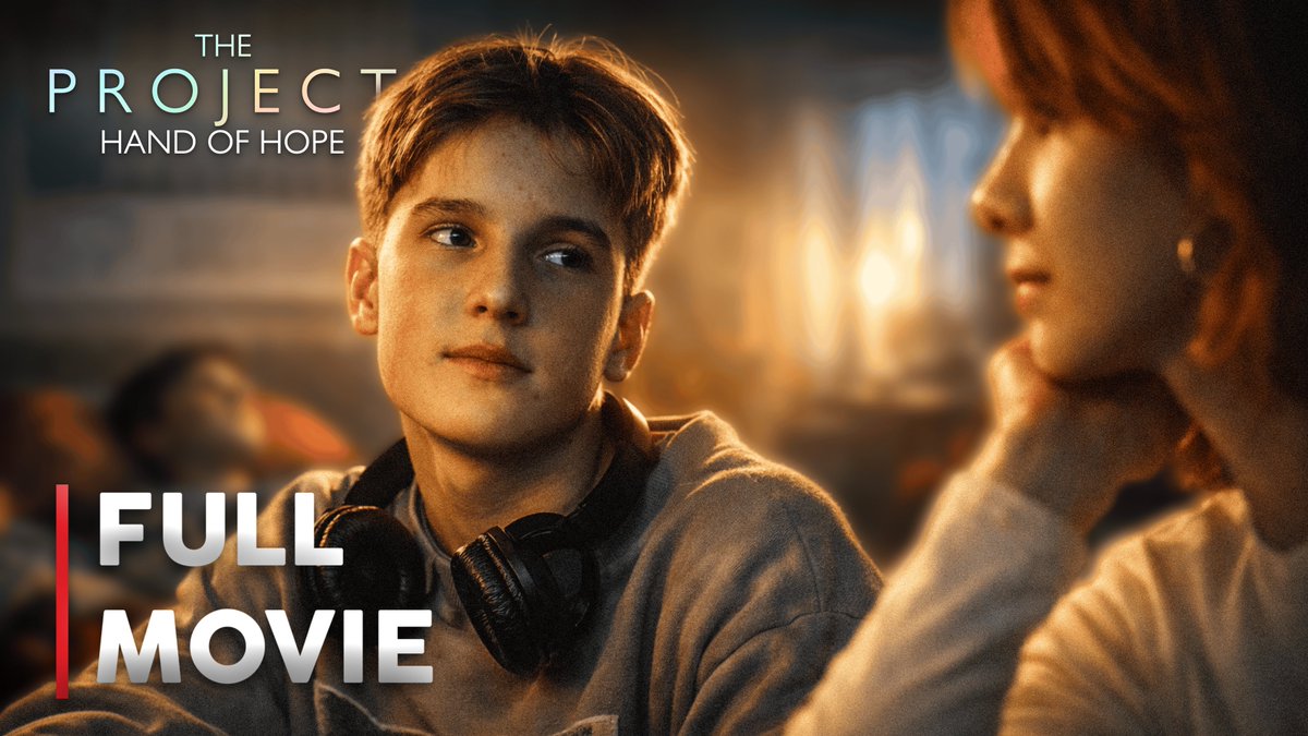 NORZI FILMS tweet media