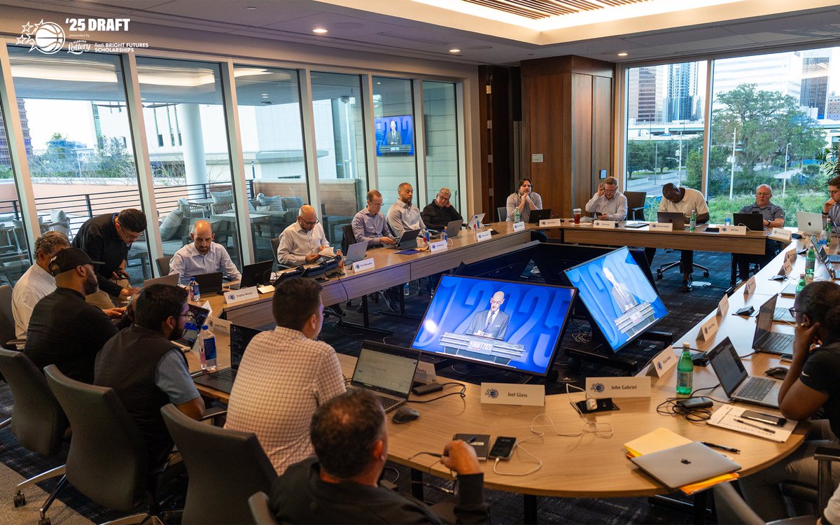 Rayshard❼ (M✭GIC 👑 ) tweet media