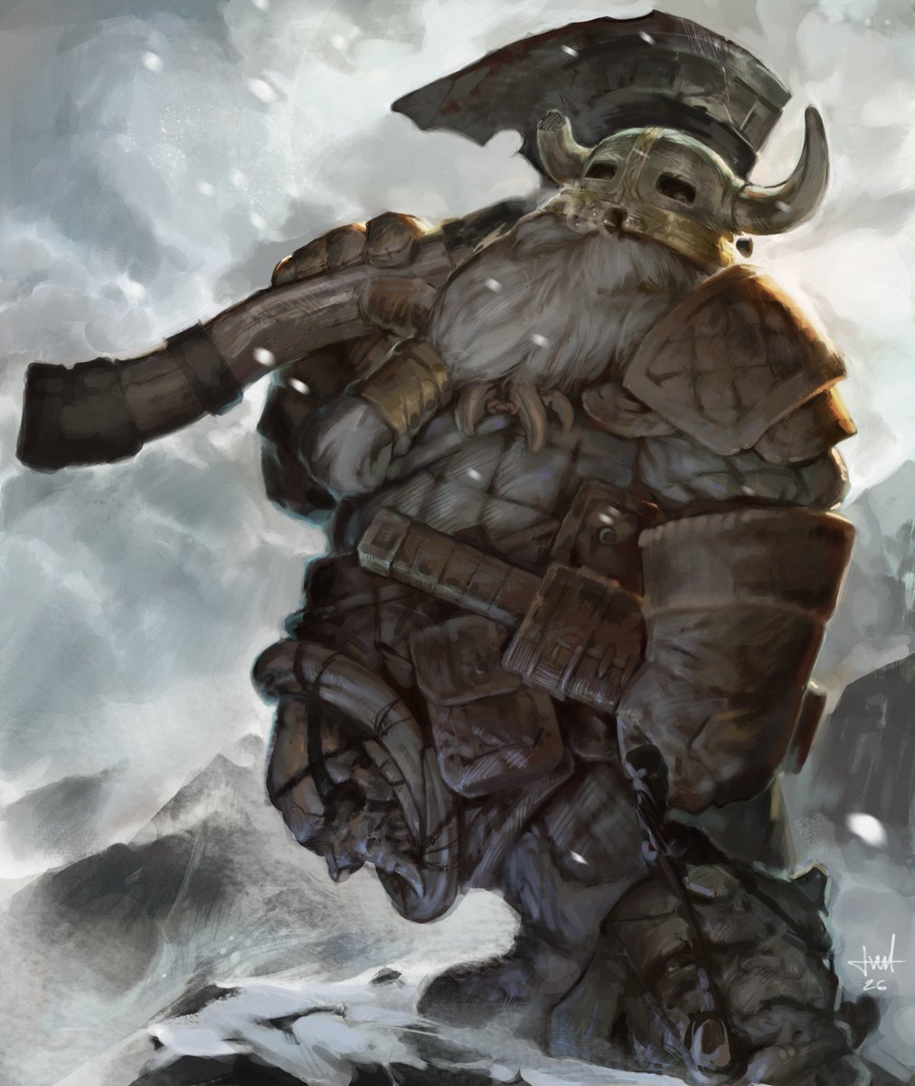 ghor0arts's tweet photo. Commissions Open. [0/3 Slots] #commissionsopen #CommissionedArt #art #Commission    
 --- 
>Character full-body 85 €
>Monster designs 60 €
>Object designs 30 €
>Sketches 13 €
---  
Have a question? Don't hesitate to send me a DM https://t.co/28iils6Blv