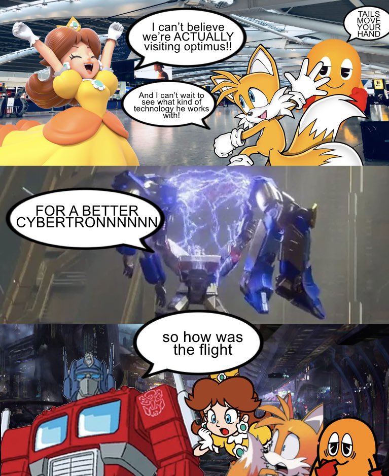 Cheesebrackers tweet media