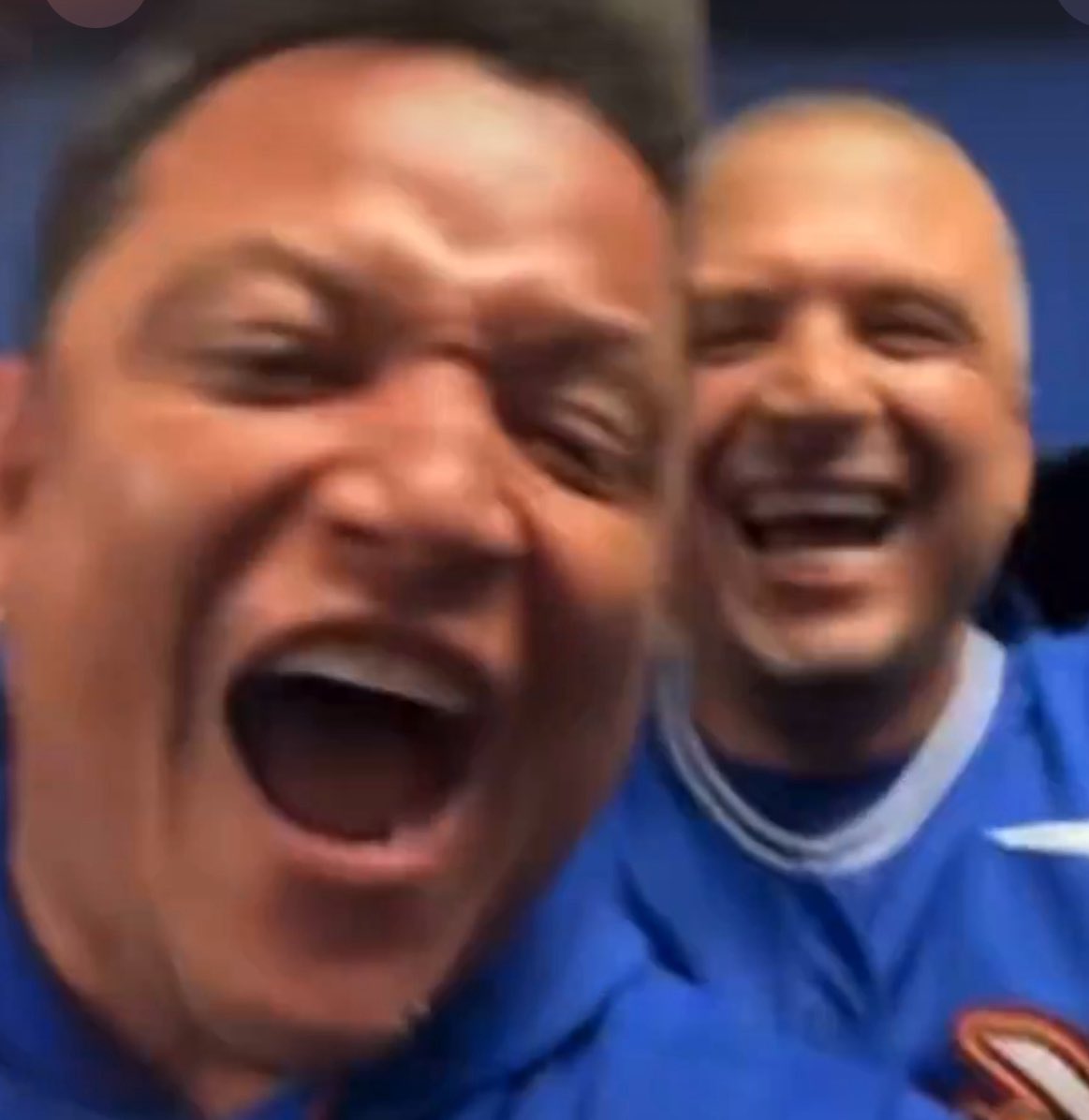 Spencer Raxter tweet media