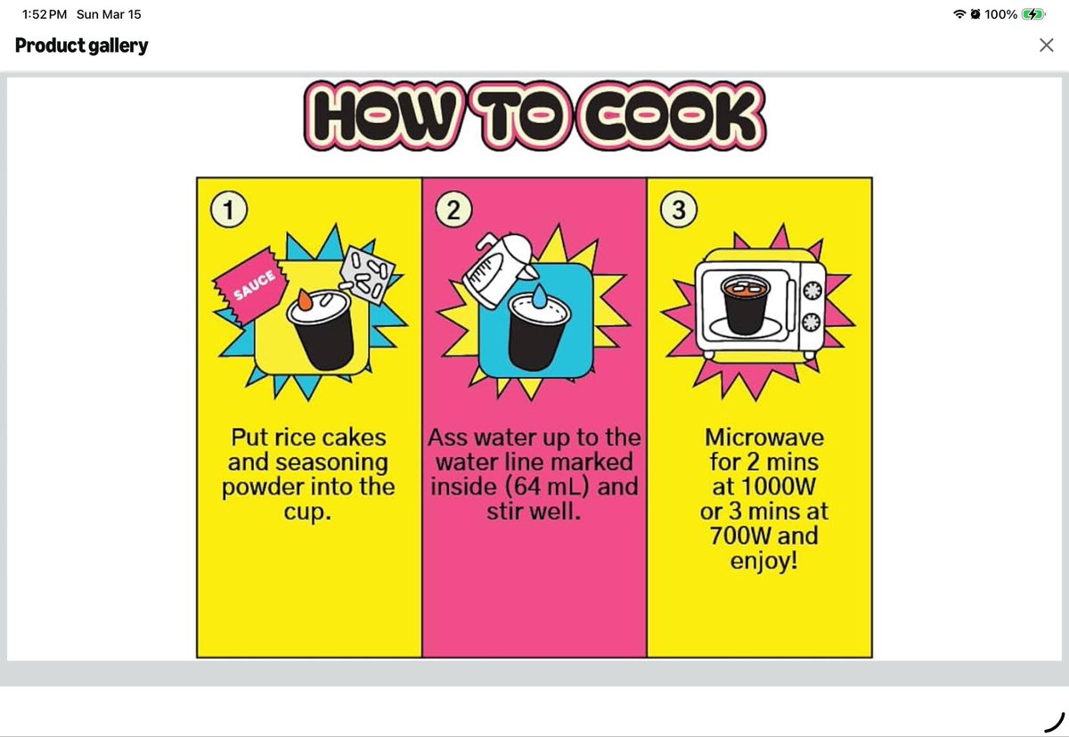 Plastic and Plush tweet media