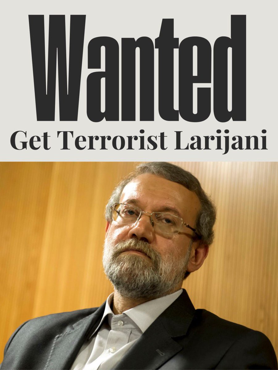 Behsad Saleh tweet media