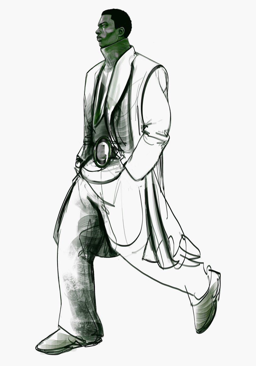 king wizard tweet media