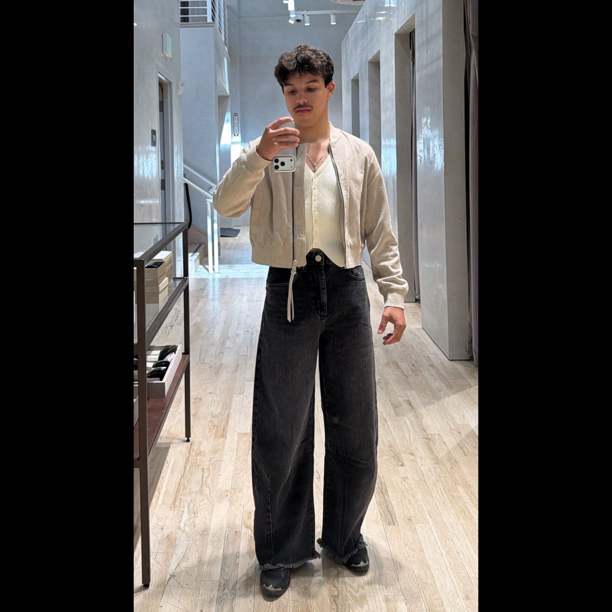 Brian :) tweet media