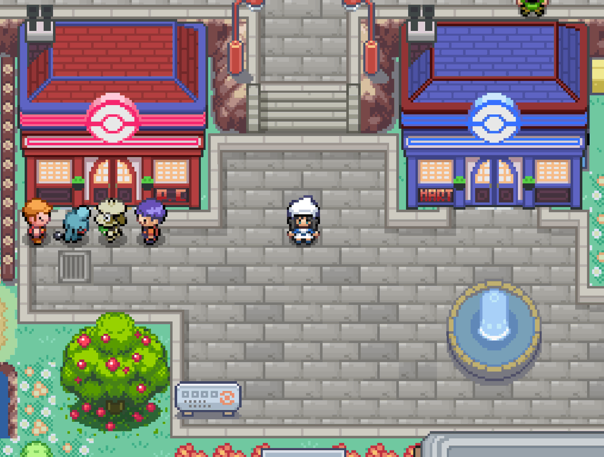 Yomu Miwa🏳️‍⚧️ tweet media