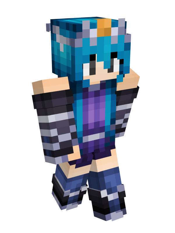 flluerr | z‚ 💿 tweet media