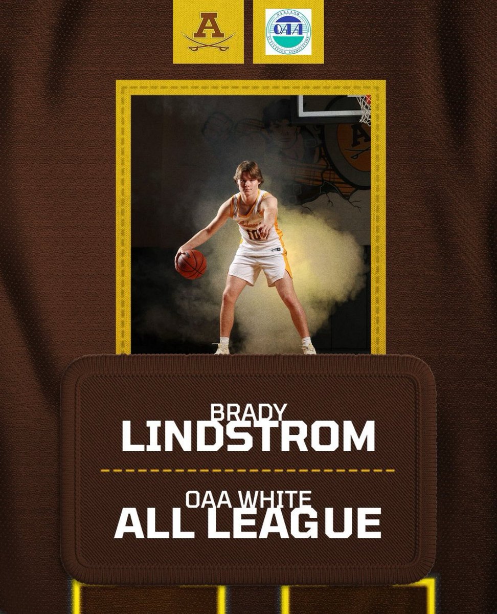 Adams Boys Basketball tweet media