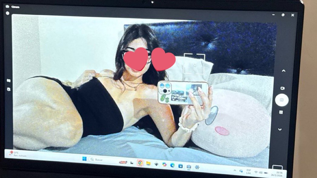 𝐒𝐢𝐥𝐯𝐚 • tweet media