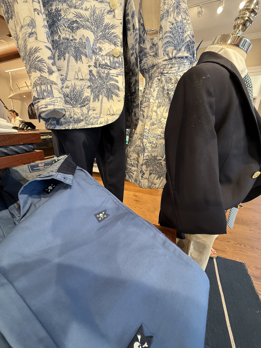 Scott Sanders tweet media