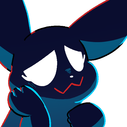 Plotopobo tweet media