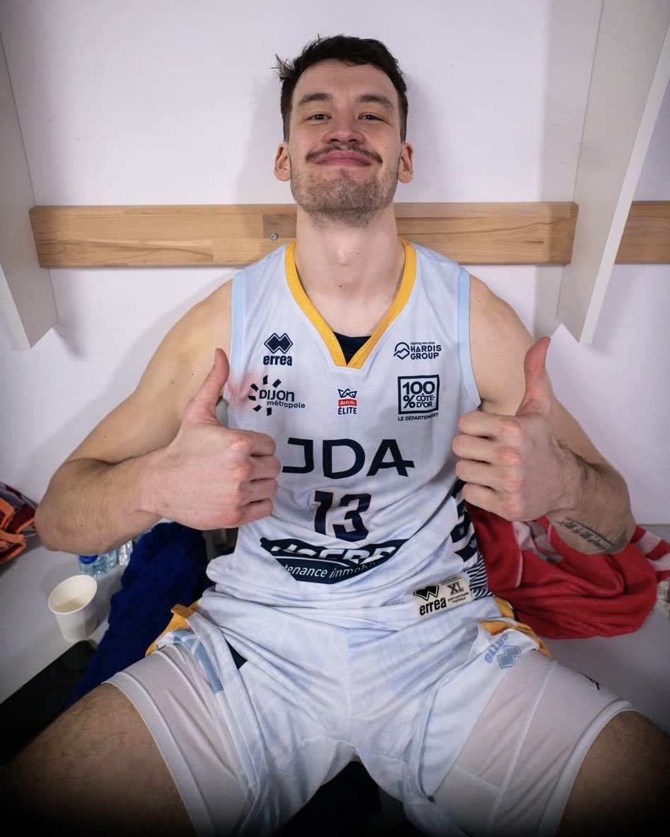 PRIME_Athlete tweet media