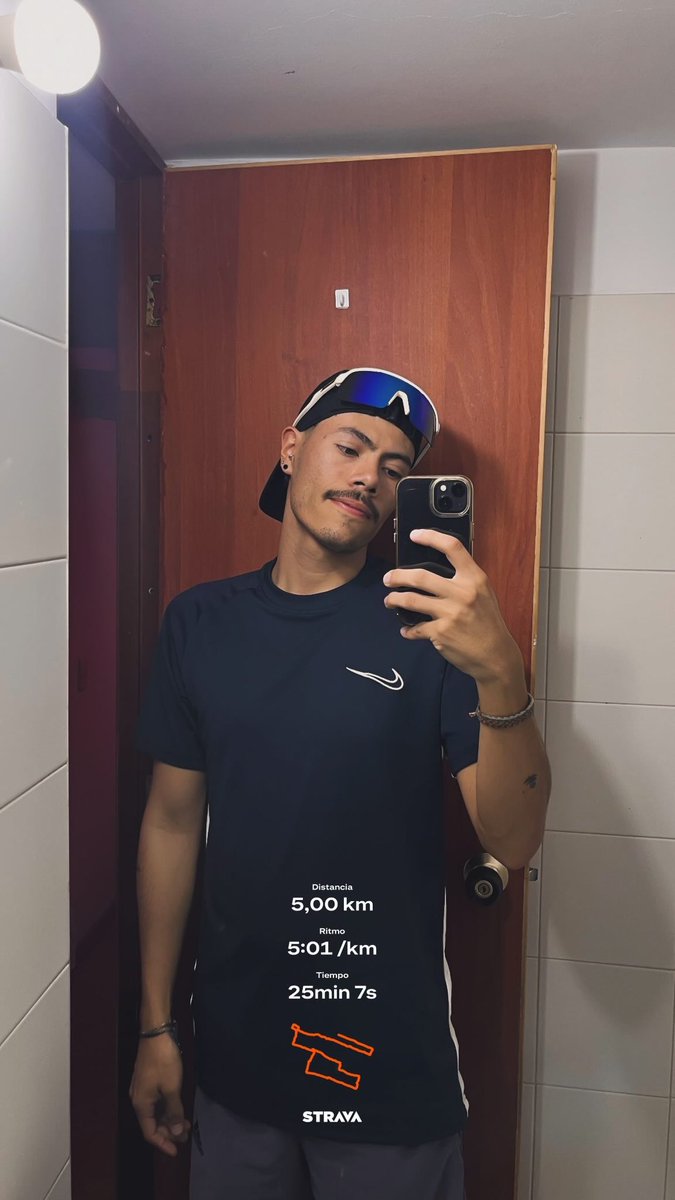 kvncvo's tweet photo. 😛 https://t.co/W4GeDdWFQH