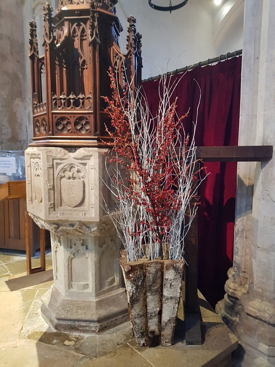 Jonathan Kester tweet media