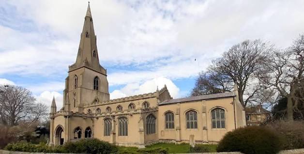 Jonathan Kester tweet media