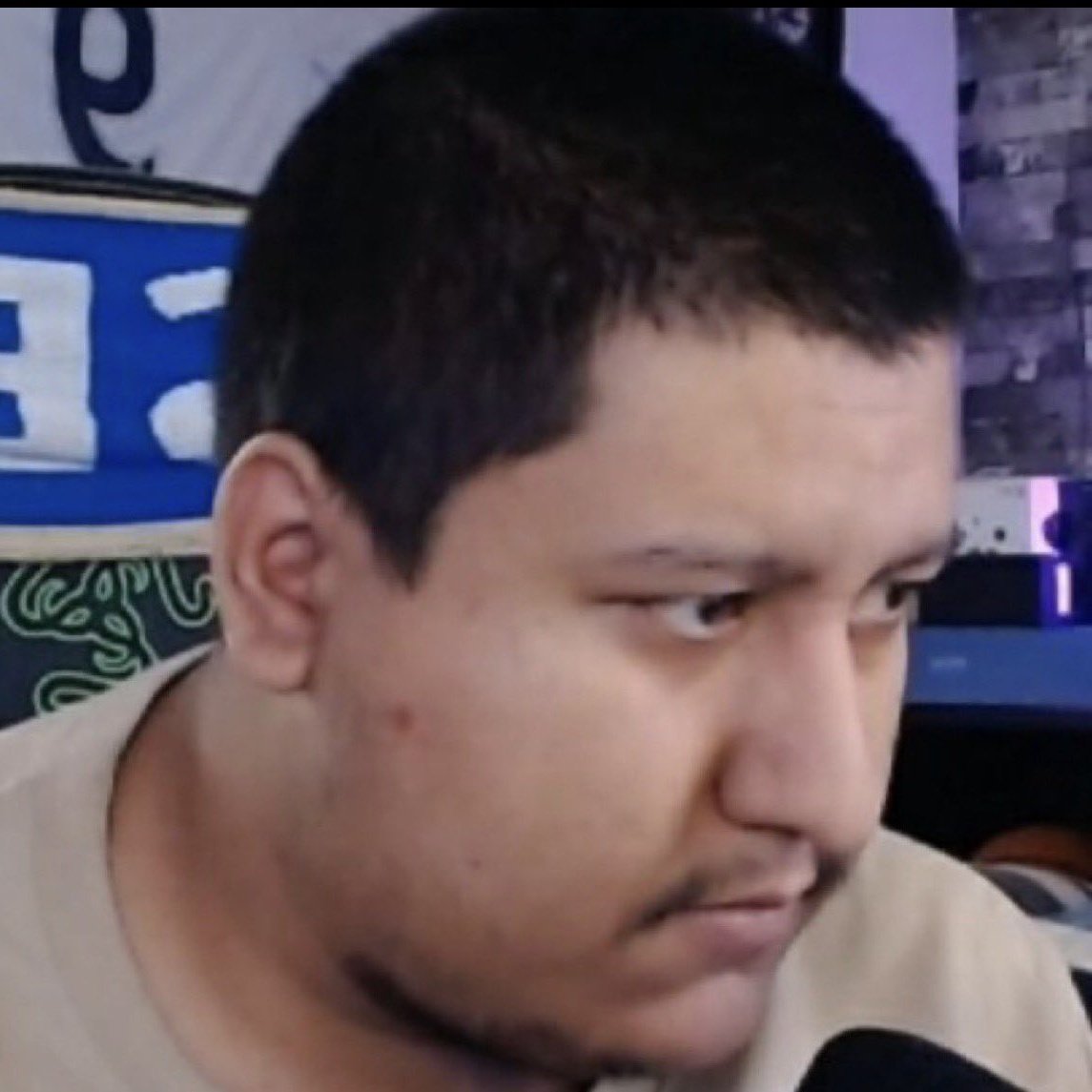 FABRIZIO BRUJO tweet media