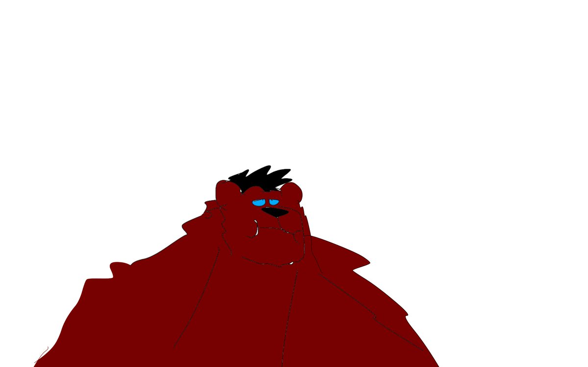 Mr Evans tweet media