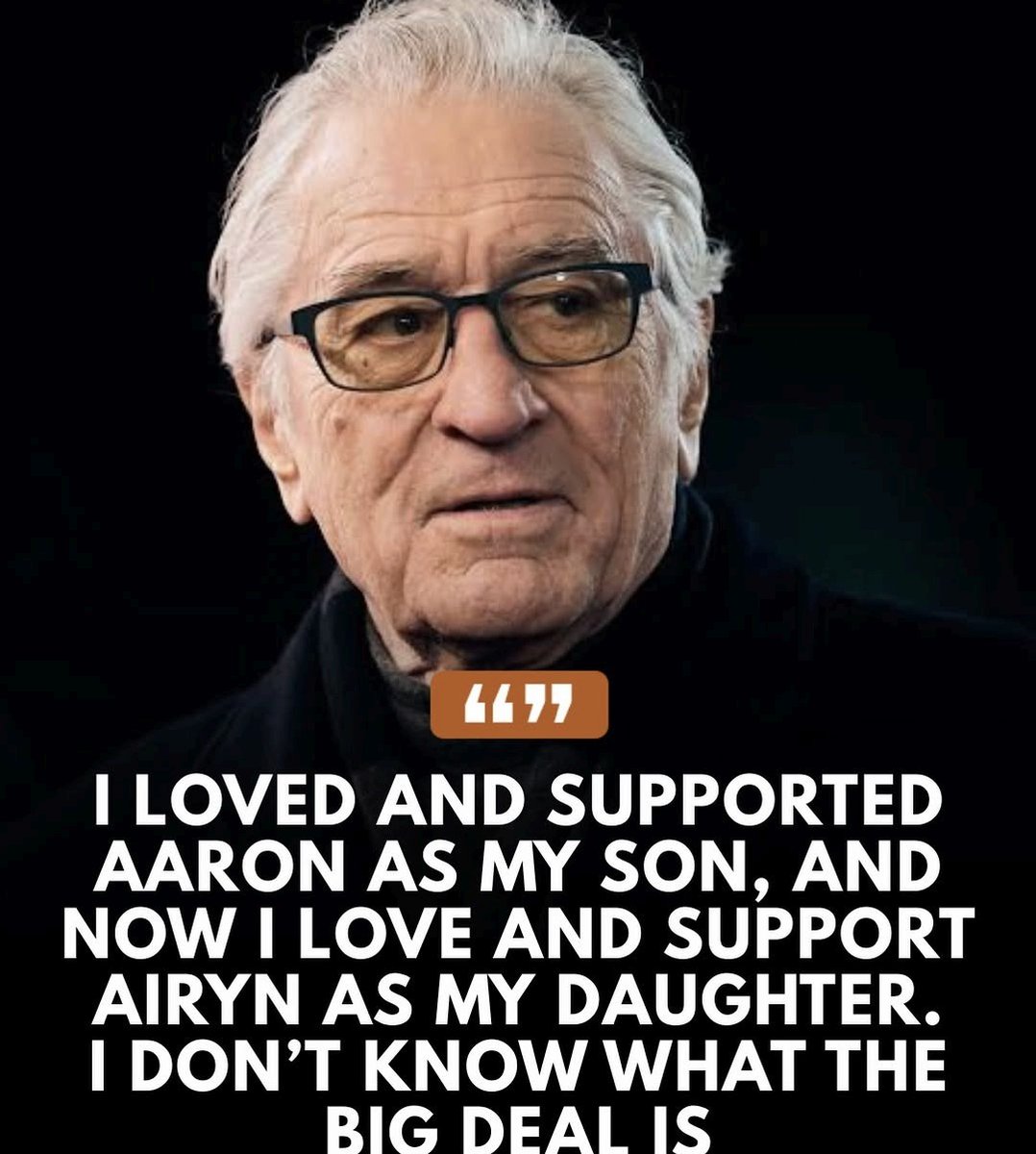 cavakaggyreborn tweet media