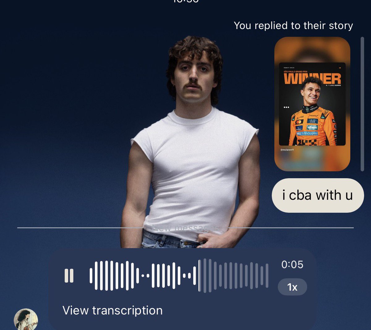 ads ˡⁿ¹ tweet media