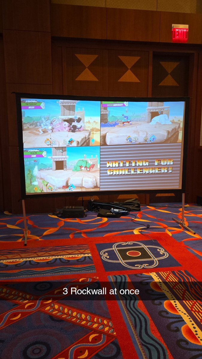 Shadowhawke tweet media