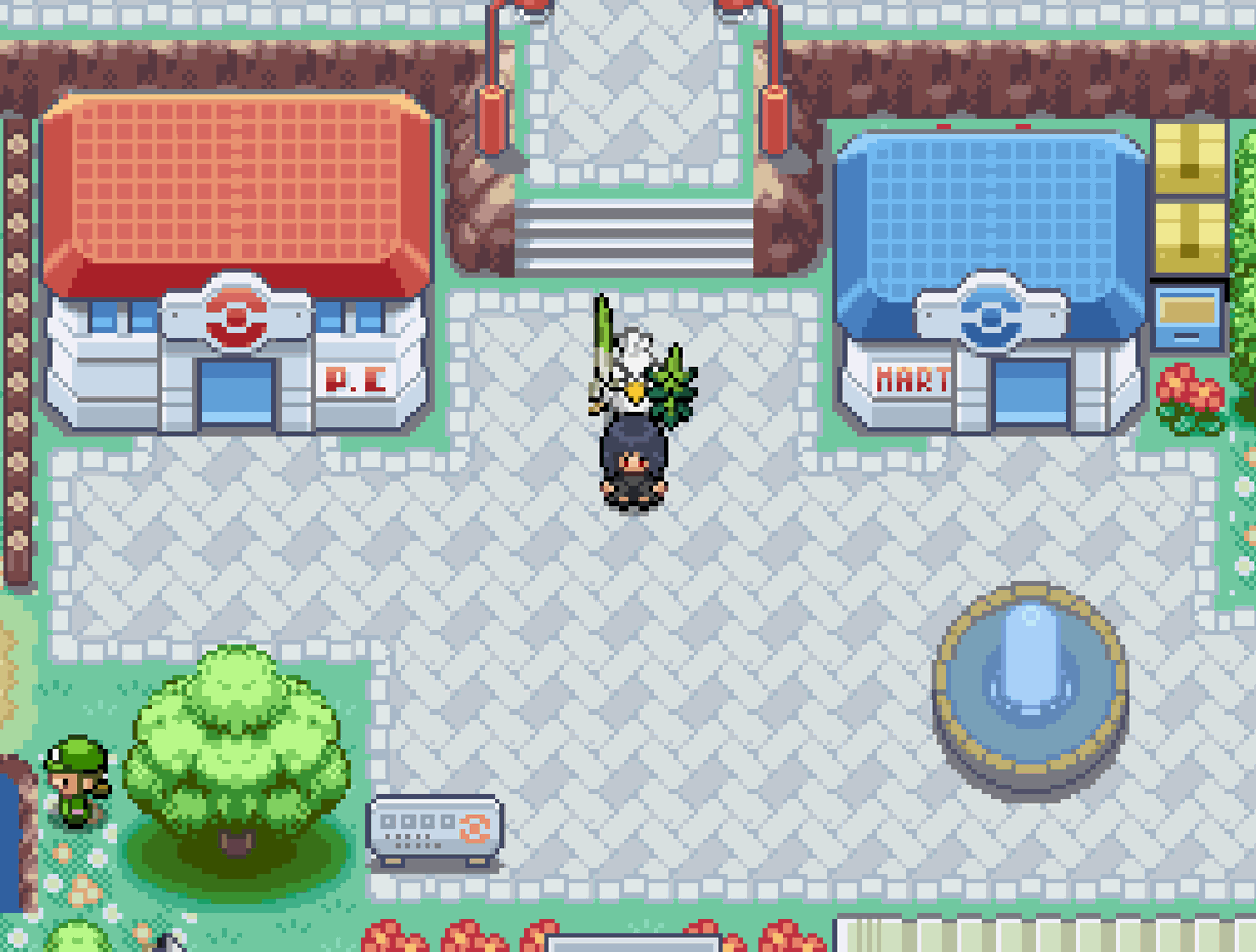 Yomu Miwa🏳️‍⚧️ tweet media