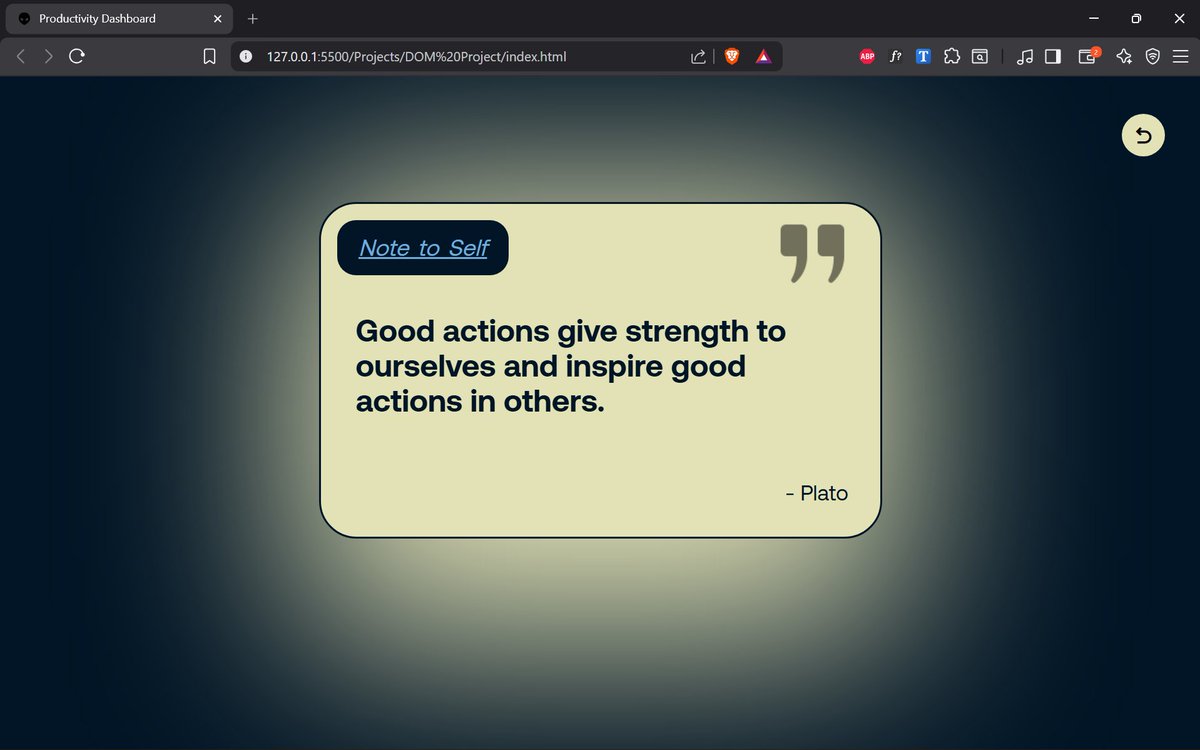 Kshitiz Rawat tweet media