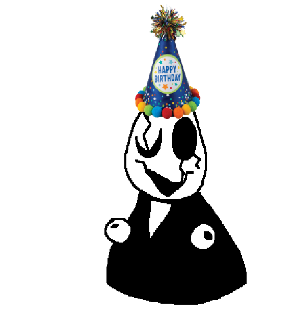 Perawaroa tweet media