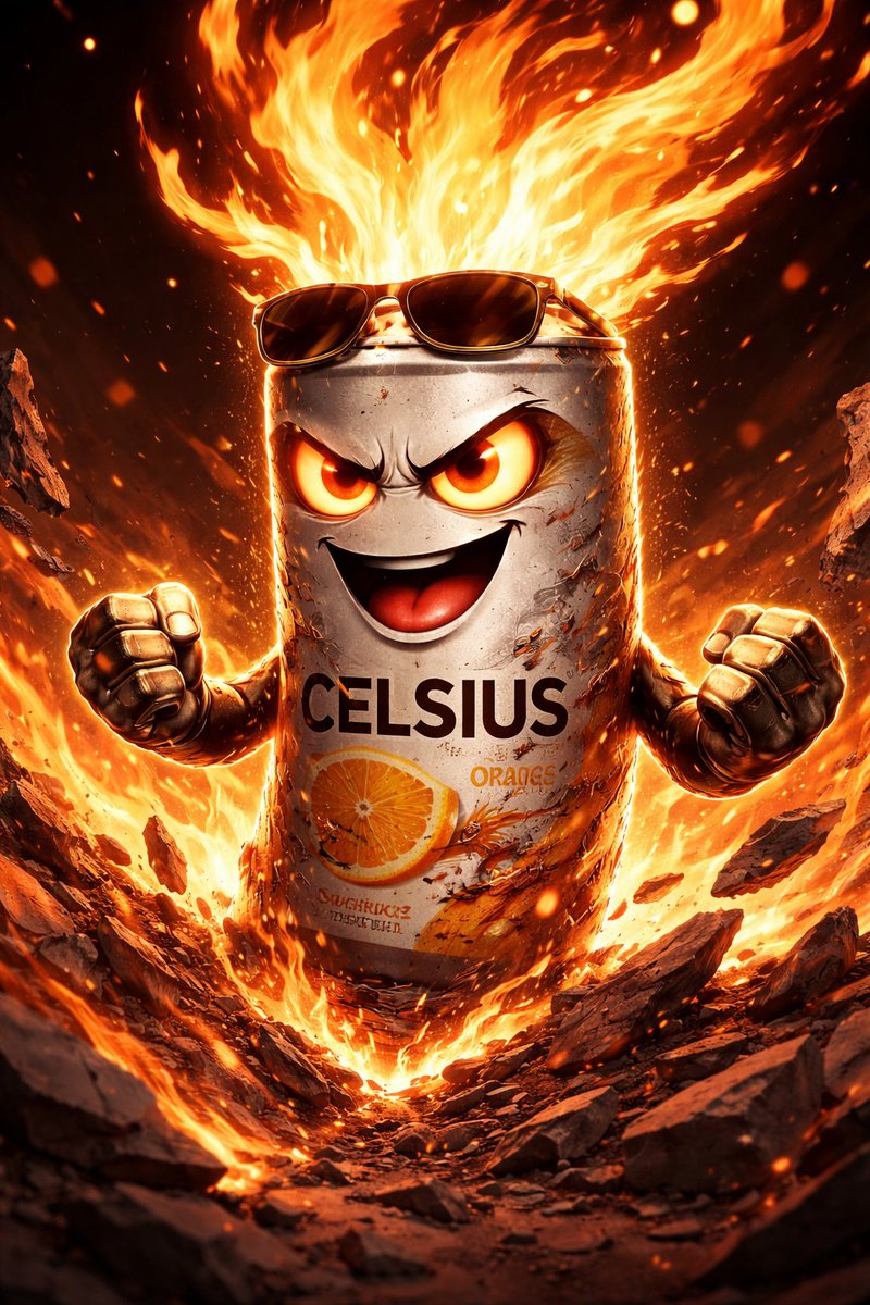 CelsiusSlamDunkLordRevived tweet media