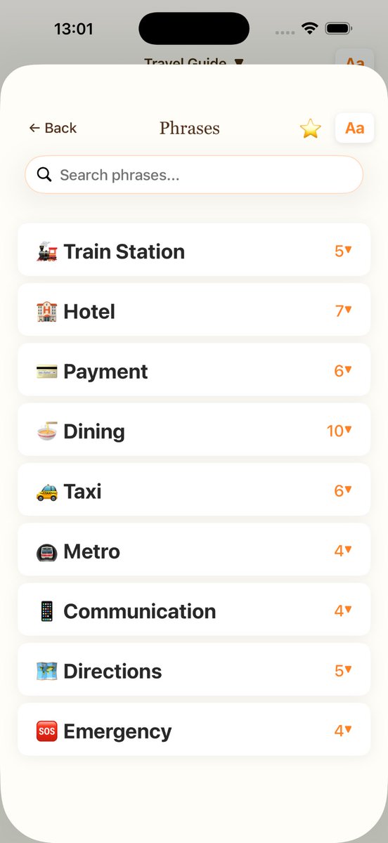 MaboroshiAppdev's tweet image. 🗣️ The ultimate 'Where is' structure: 📍

"___ zài nǎ lǐ?" (___在哪里?)

Fill in the blank:
🚇 Diětiě zhàn (Metro)
🚻 Cèsuǒ (Toilet)
🚪 Chūkǒu (Exit)

Direction phrases:
👉 apps.apple.com/us/app/orientg…

#LearnChinese #ChinaTips