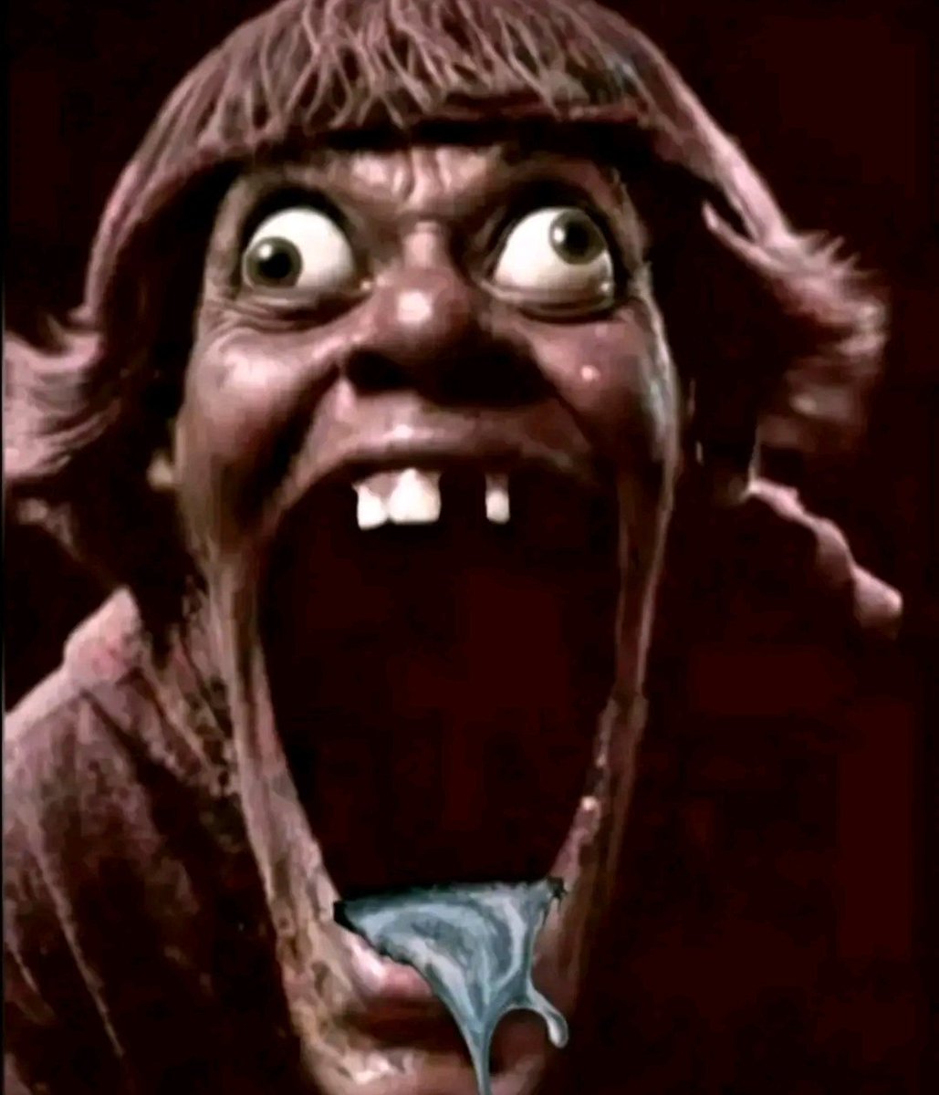 zuub78💤 tweet media