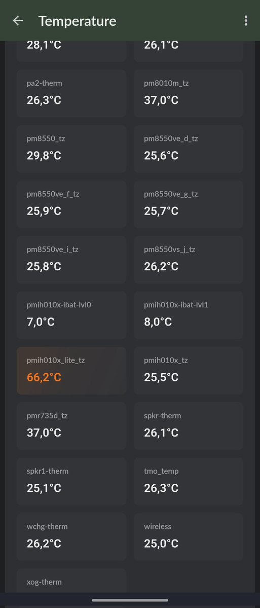 Fabio Effe tweet media