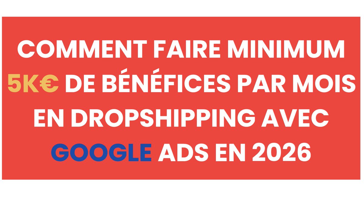 EcomLife tweet media