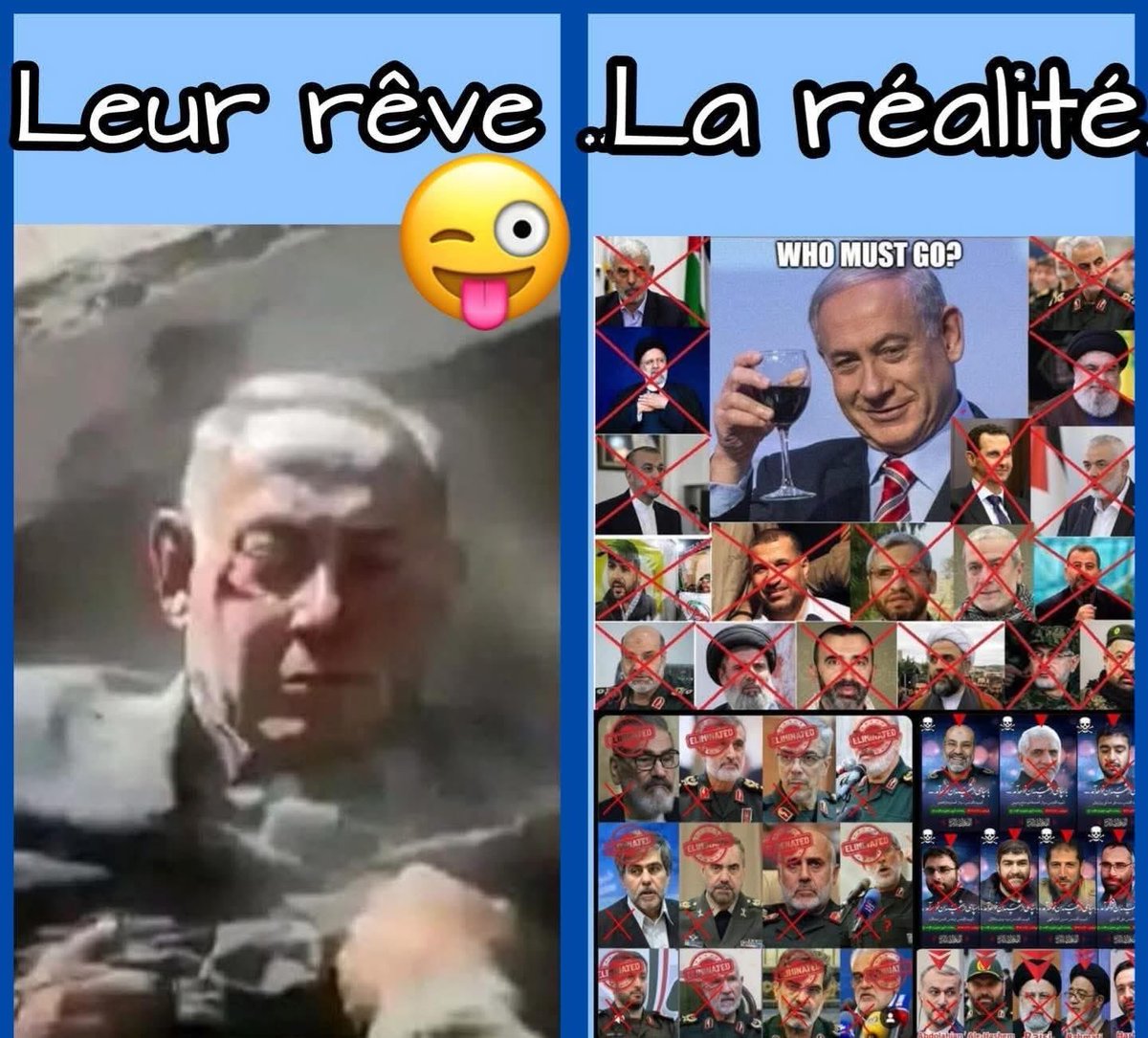 xtheoW15's tweet photo. @HonoreMaig51450 @sahelbrut3 Mdr au lieu d’avoir honte avec tes fakes news , tu trouves toujours quelques choses à dire .. je me demande même si génétiquement tout est ok en vous , être de l’AES n’est pas synonyme d’être écervelé quoi , arrêtez de faire croire au monde que nous sommes bêtes à ce point https://t.co/NveNHcnYl3