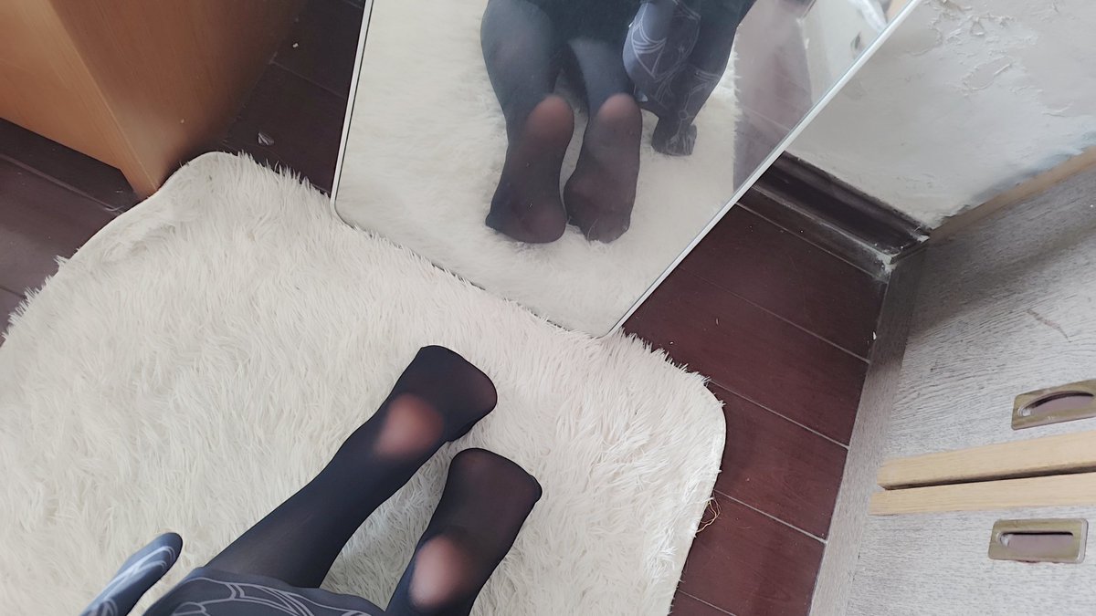 高中生菜菜 tweet media