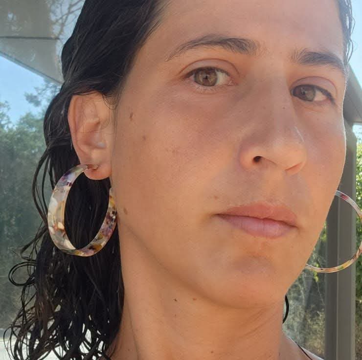 Sylvia Miami tweet media