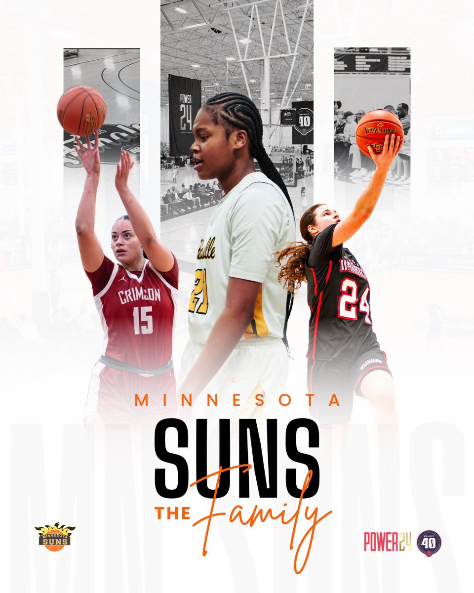 Abby Notch tweet media