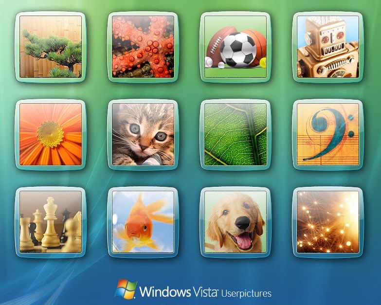 𝔍𝔲𝔯𝔢𝔰 tweet media