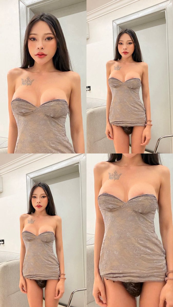 falszify's tweet photo. +66 63 773 9222
#ladyboy_riyadh https://t.co/LHMAsNBVHh